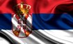 Правила въезда в Сербию для россиян в 2025 году в связи с коронавирусом