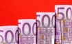 Зарплаты в Литве в 2024 году