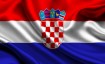 Зарплата в Хорватии в 2025 году