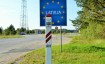 Таможенные правила Латвии в 2025 году