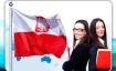 Оформление студенческой визы в Польшу в 2025 году
