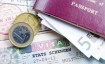 Какие документы нужно предоставить в Консульство Словакии для получения визы