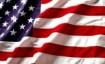 Транзитная виза в США в 2025 году