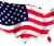 Получение и оформление рабочей визы в США