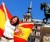 Эмиграция в Испанию на ПМЖ в 2025 году - жизнь в развитой европейской стране