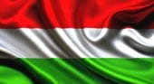 виза в венгрию
